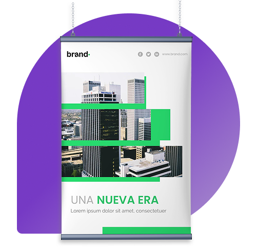 Desarrolladores inmobiliarios