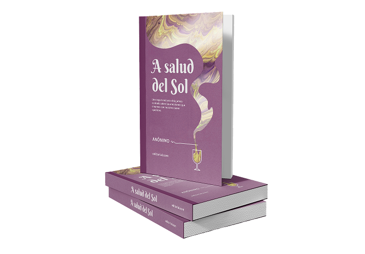 Libros pasta blanda o pasta dura