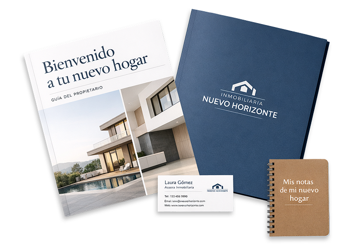 Documentación de entrega